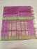 PMK 1000 BUTTA SILK COT SAREES